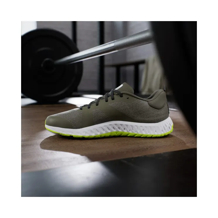 adidas-everyset JP8112