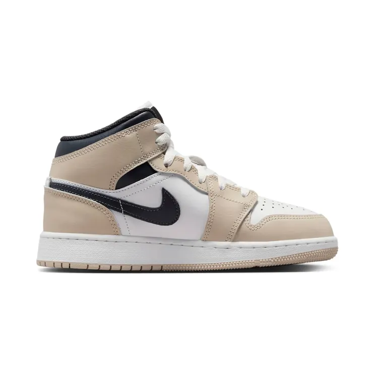 air-jordan-1 DQ8423-153
