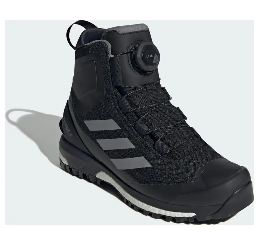 adidas-terrex IF4956