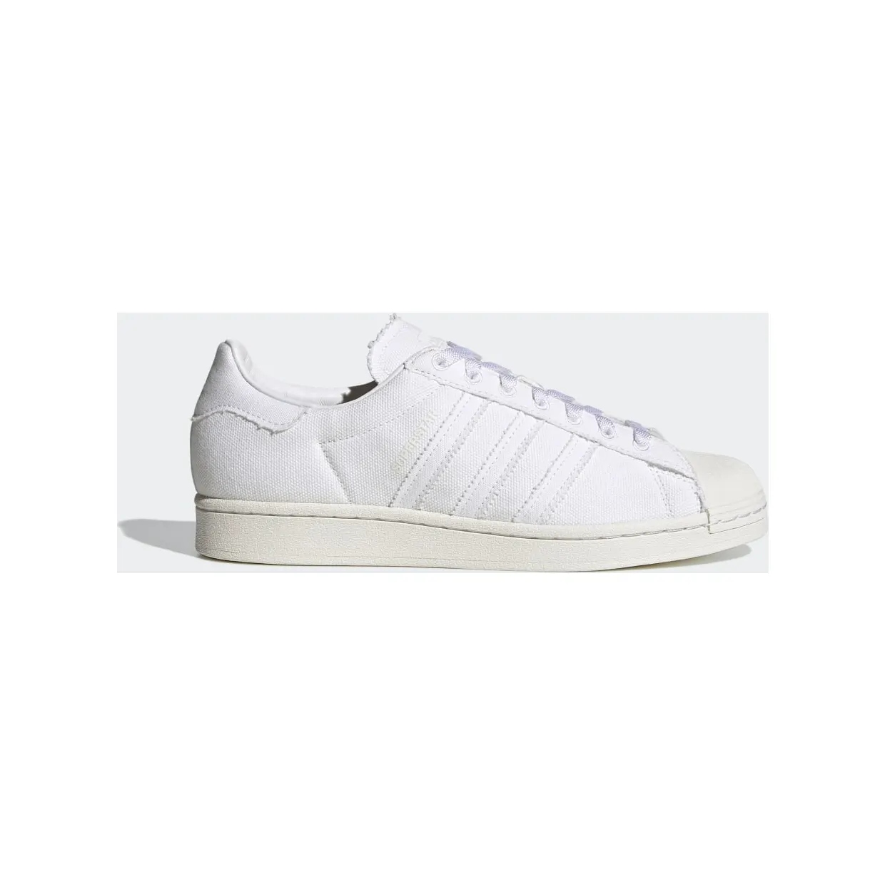 adidas-superstar FX5534