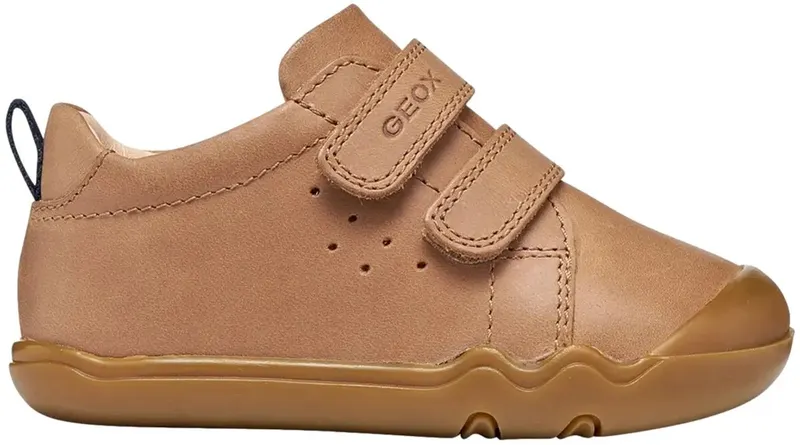 Geox sneaker whisky (B465WA000CLC6627)