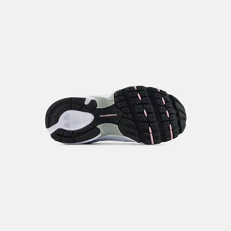 new-balance-530 PZ530RK