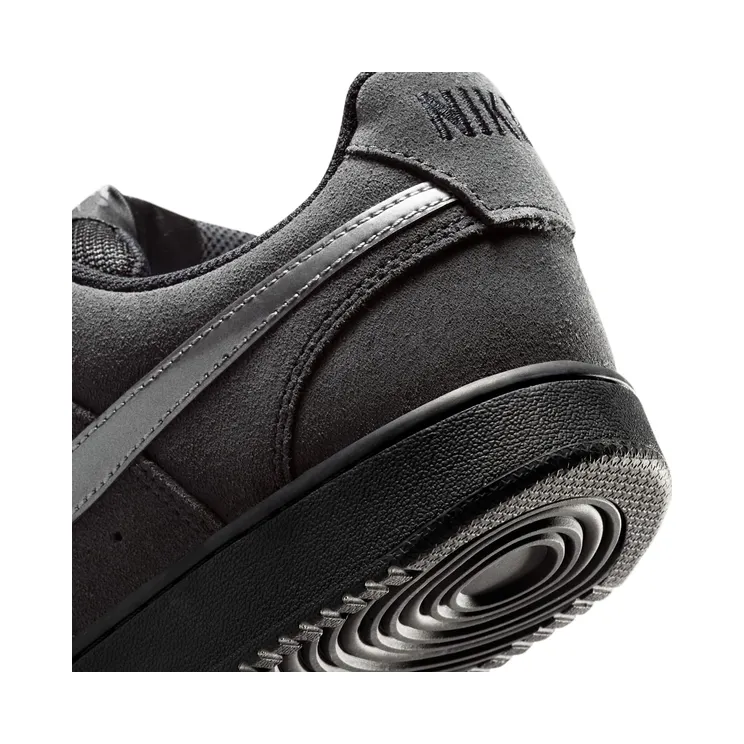 nike-court IR1818-010