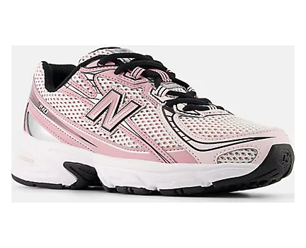 new-balance-740 GR740DK