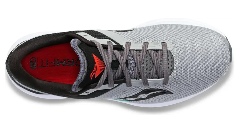 saucony-sneaker S20657-120