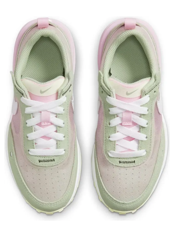 nike-waffle-one DC0480-602