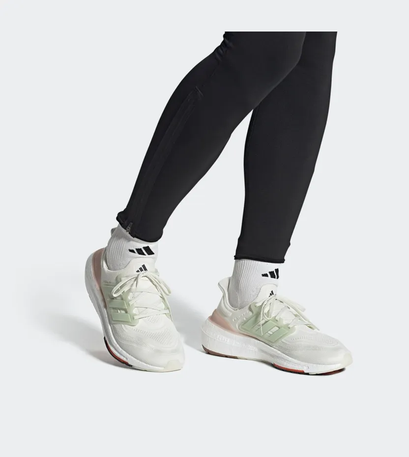 adidas-ultraboost HQ6338