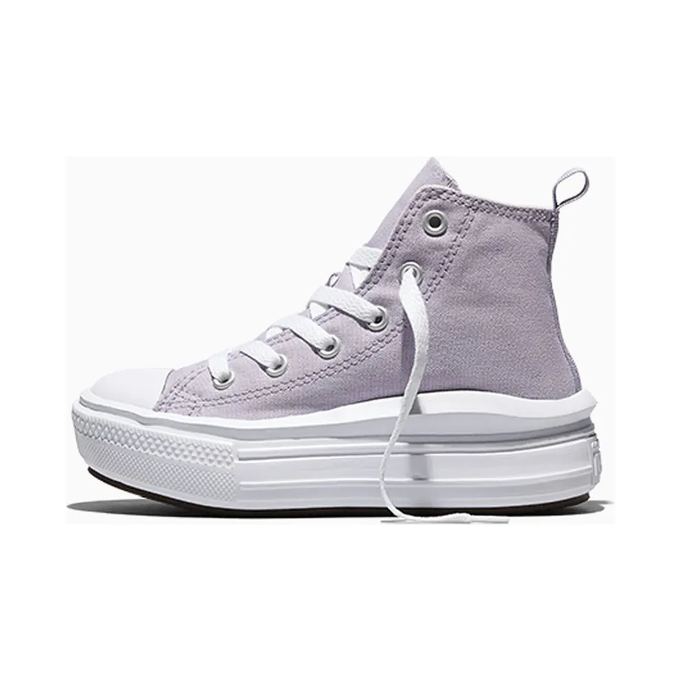 Converse Chuck Taylor All Star Lavendel (A18050C)