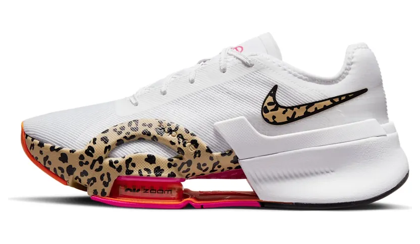 nike-air-zoom DV3026-100