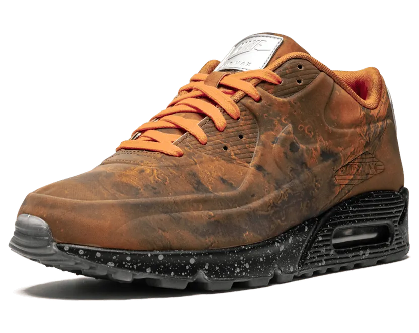 nike-air-max CD0920-600