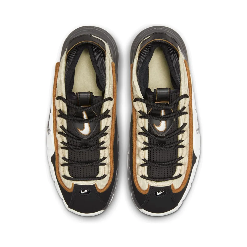 Nike Air Max Penny GS “Rattan” (DZ5311-200)