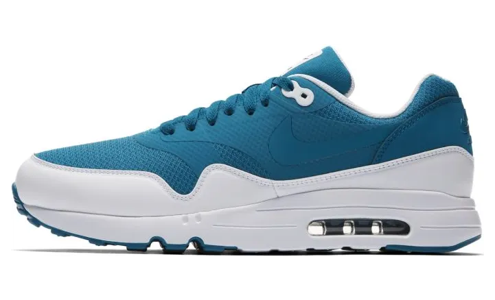 Nike Air Max 1 Ultra 2.0 Essential Industrial Blue