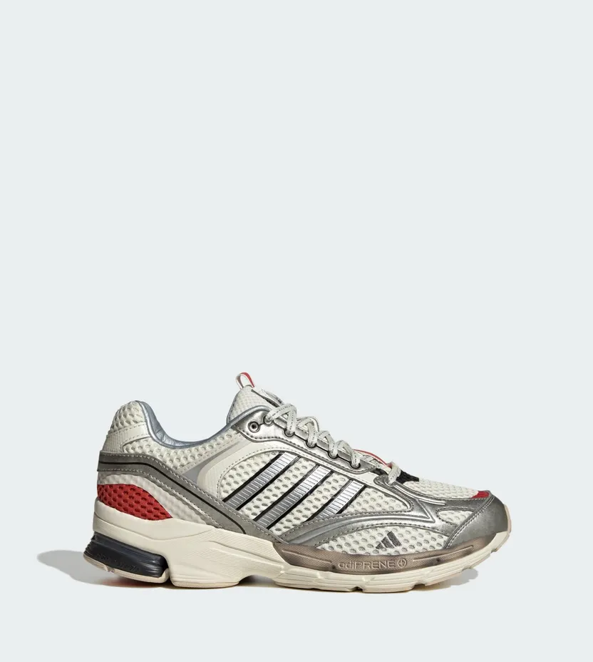 Adidas SPIRITAIN KK2924