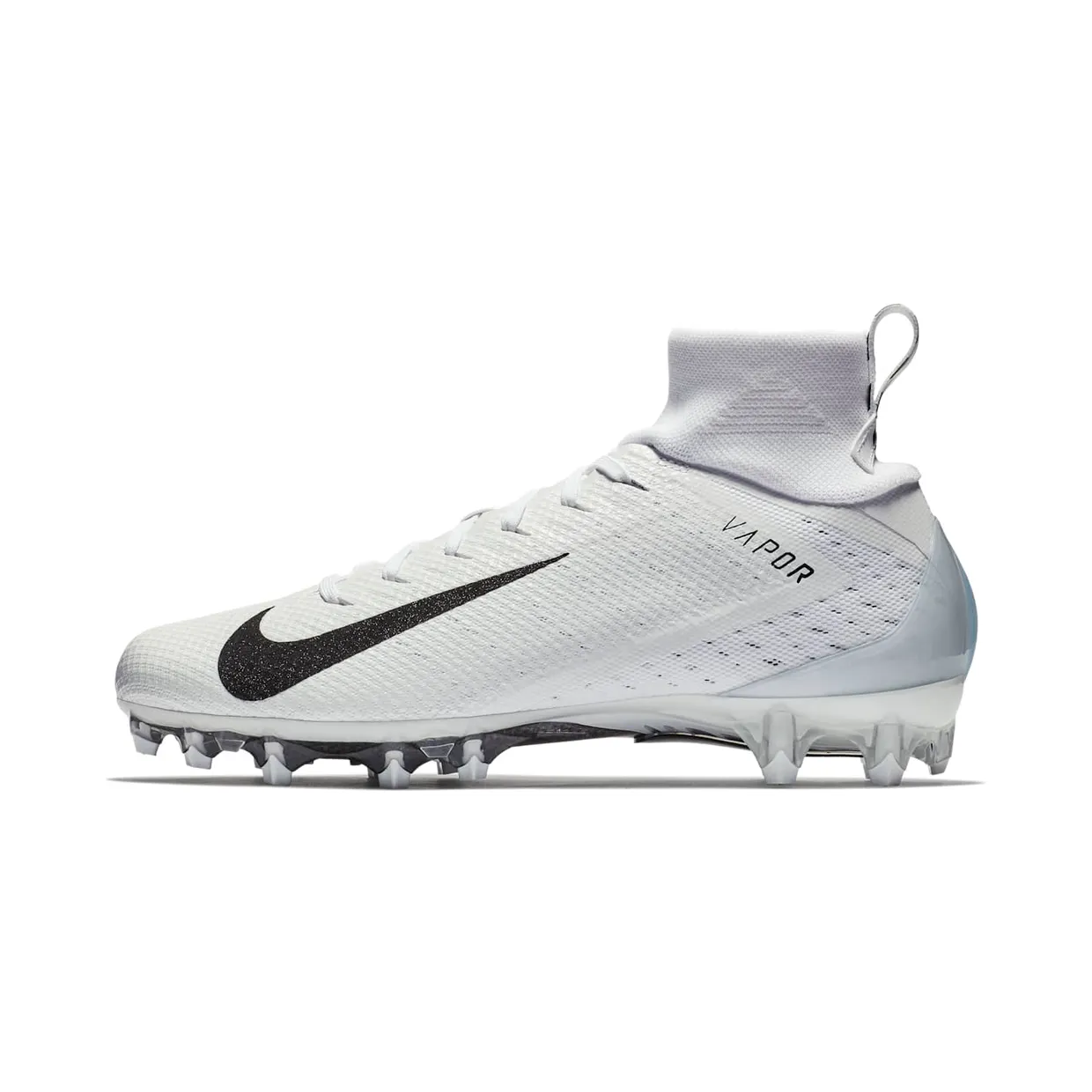 nike-vapor 917165-105