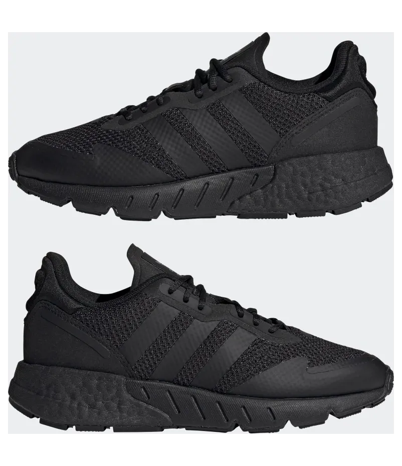 adidas-zx G58921