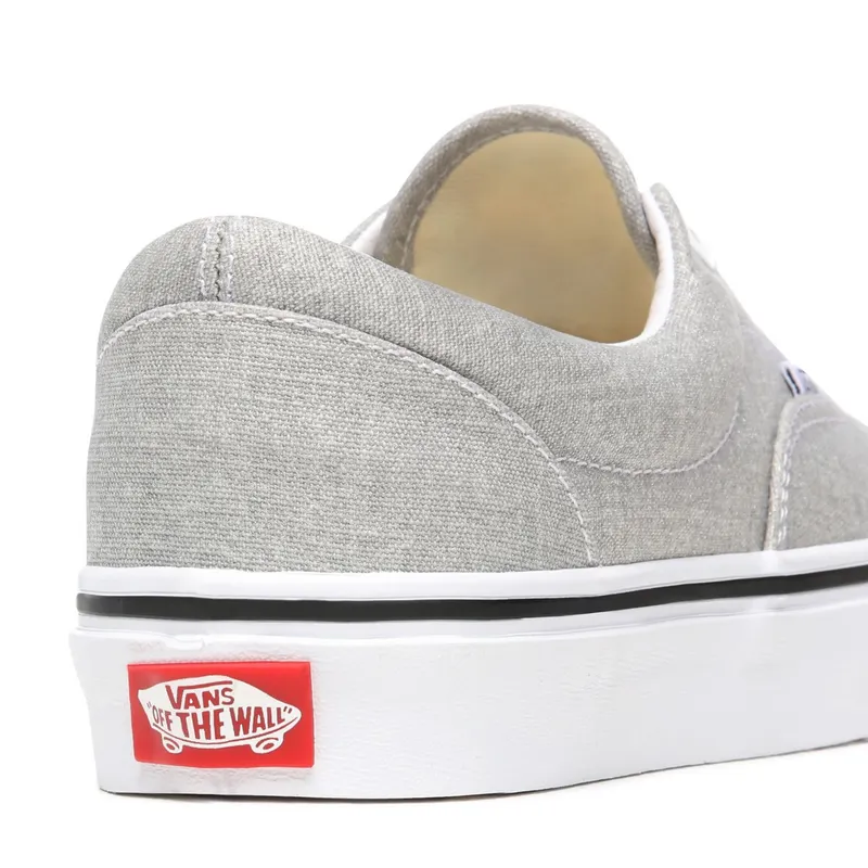 Vans Era (VN0A4U39X1K)