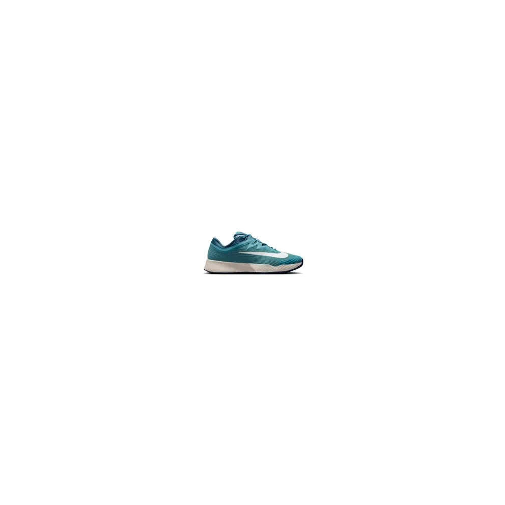 NikeCourt Vapor Pro 3 Blue (FZ2161-005)