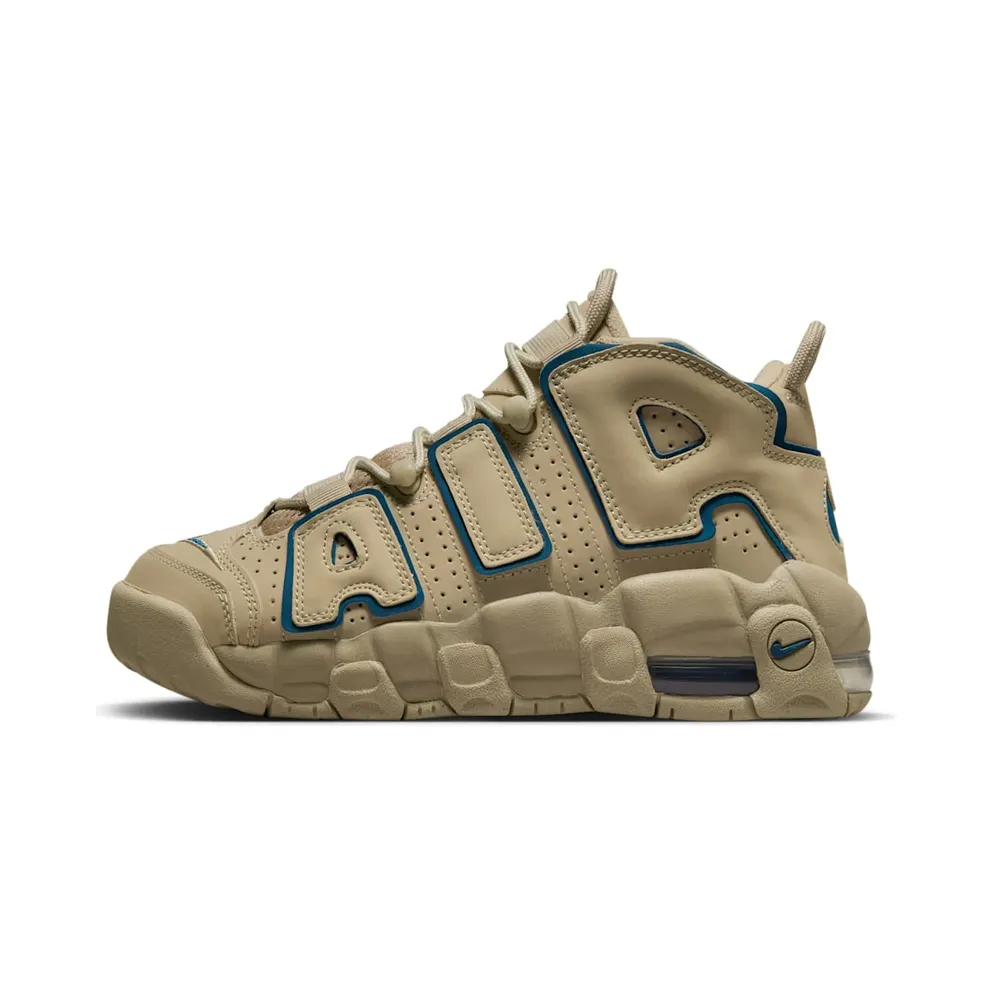 Nike Air More Uptempo Braun (DQ6200-200)