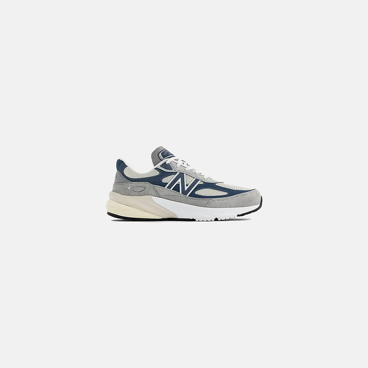 new-balance-990 U990TC6