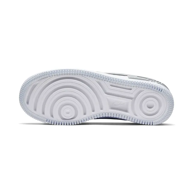 nike-air-force CI0919-002