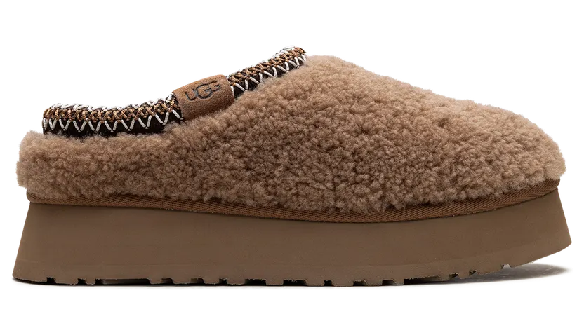 ugg-sneaker 1167770-CHE