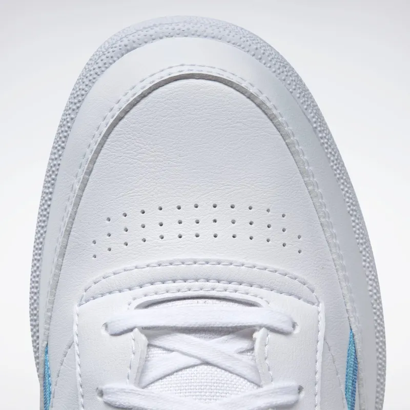 reebok-club-c GZ0916