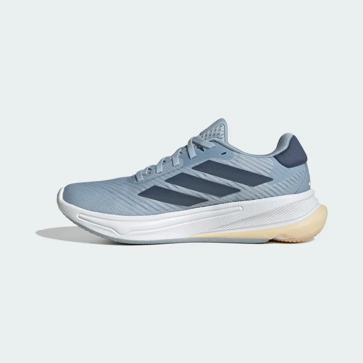 adidas-supernova JR7646