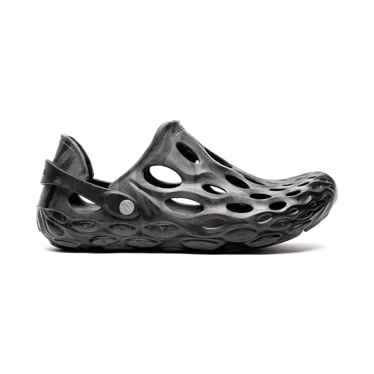Merrell Hydro Moc Black (J48595)