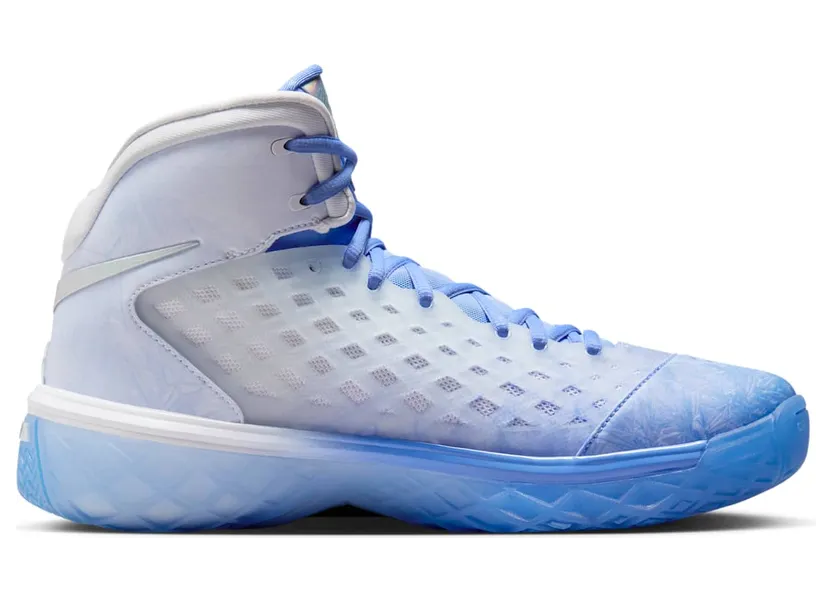 nike-kobe IQ5338-400