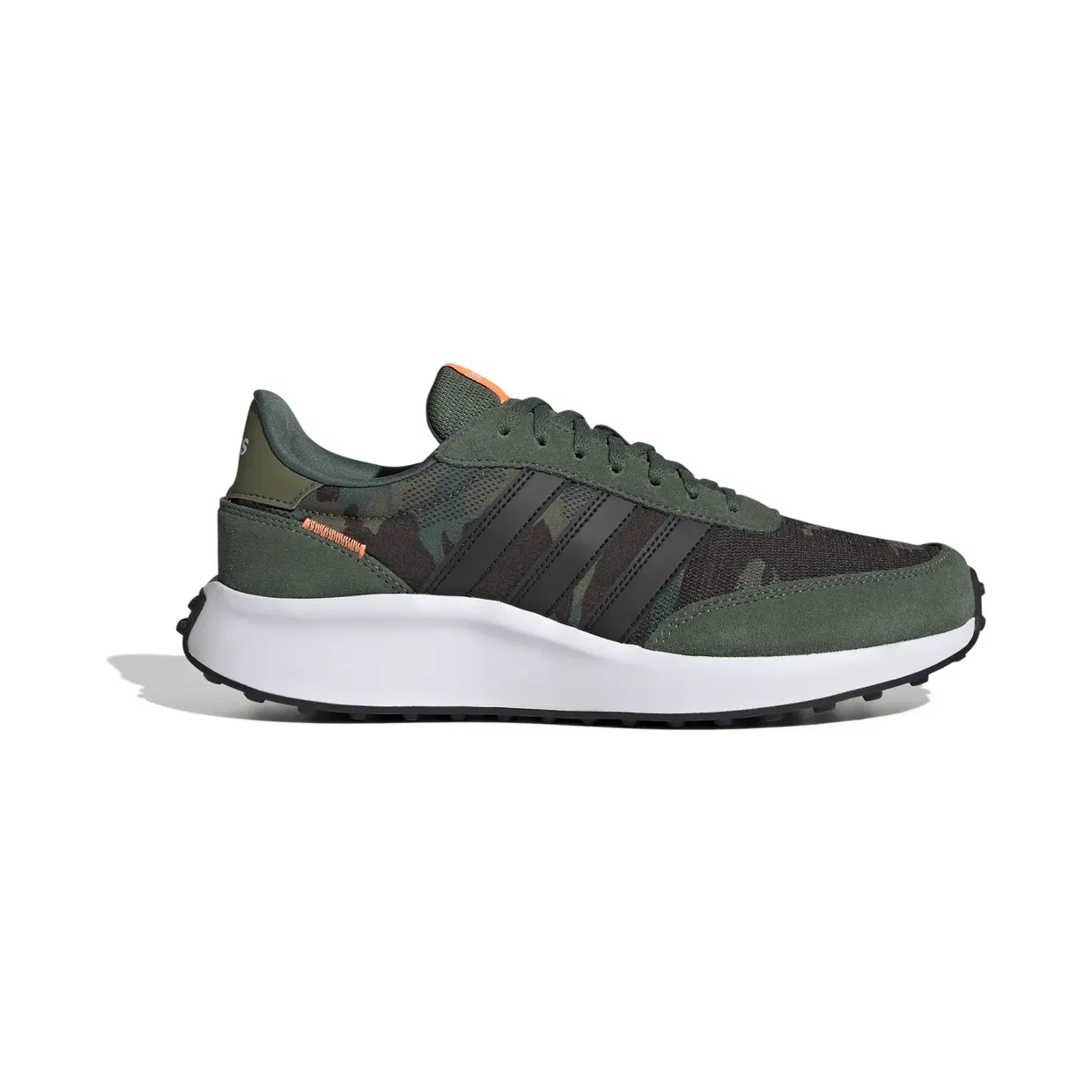 adidas-run-70s GZ9512