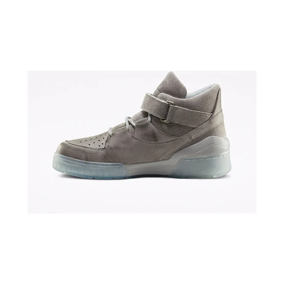 Converse ERX 260 Mid A-COLD-WALL Grey Violet/Grey Violet-Grey Violet (168176C)