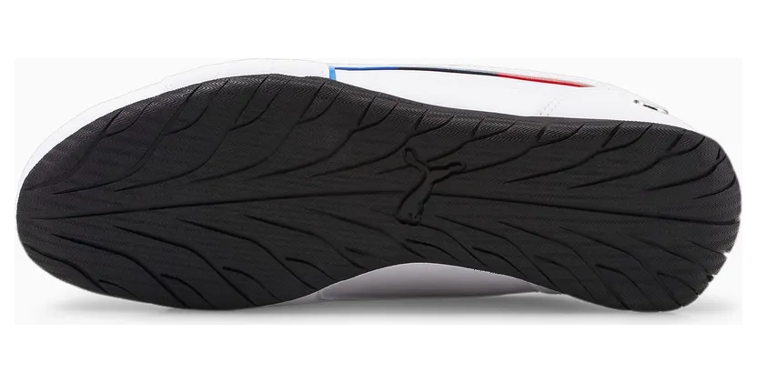 puma-bmw-motorsport 307961-02