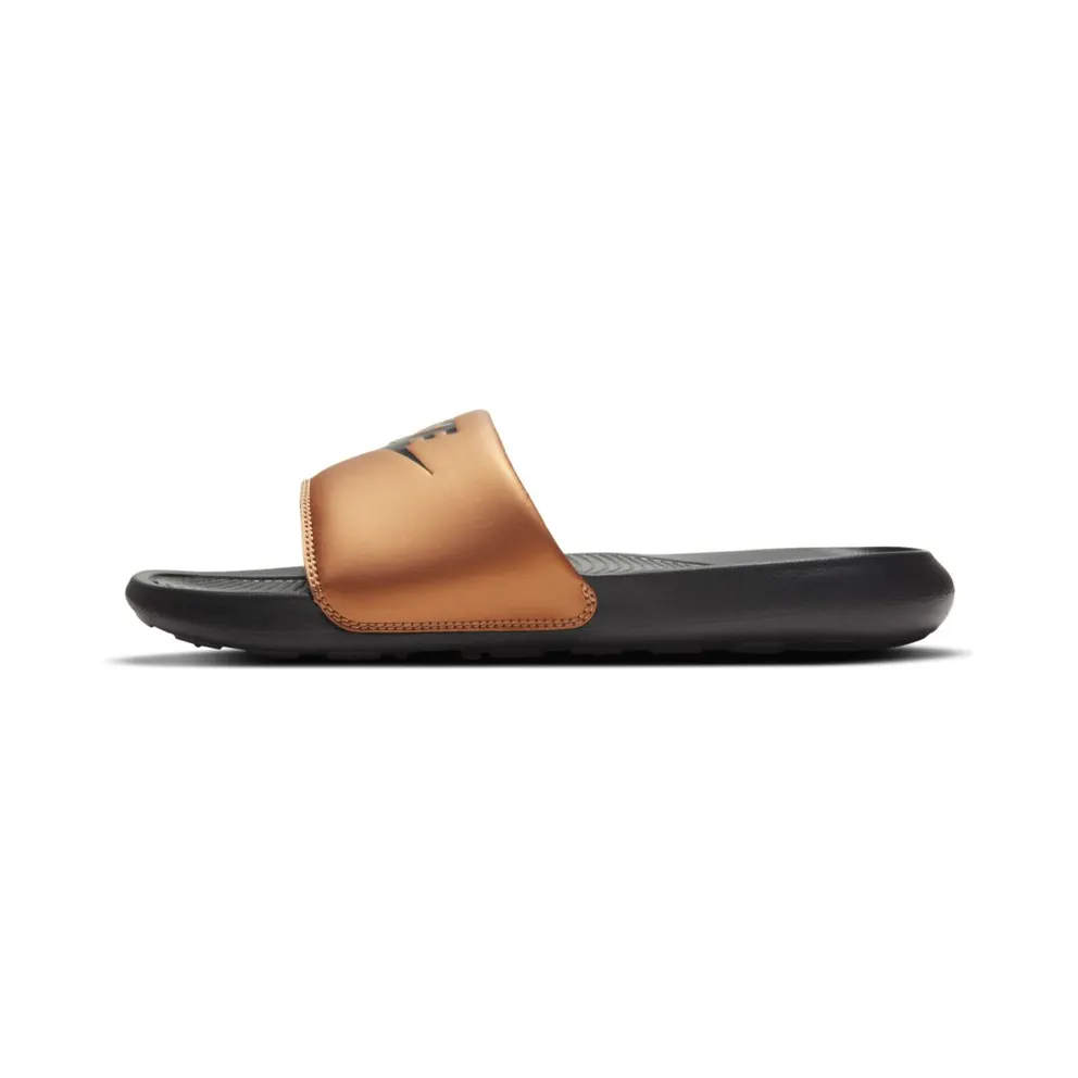 Nike Victori One Slide Black (CN9677-003)