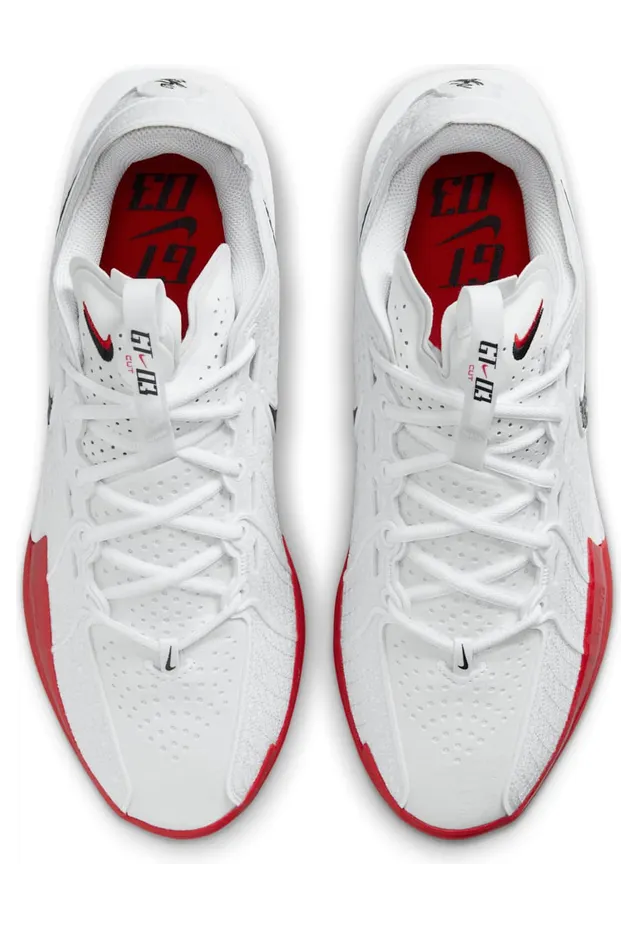 nike-air-zoom DV2913-103