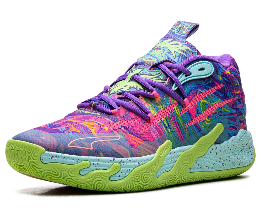 puma-mb-03 379899-01