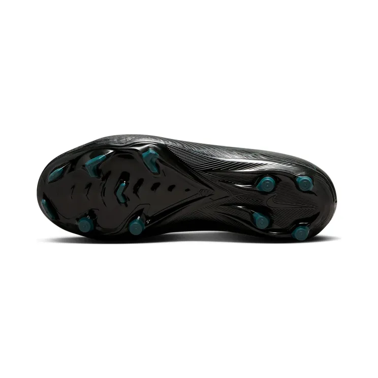 nike-superfly-10 FQ8304-002