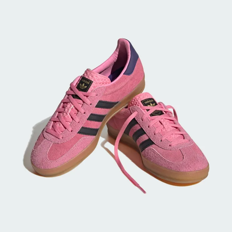 adidas-gazelle IE7002