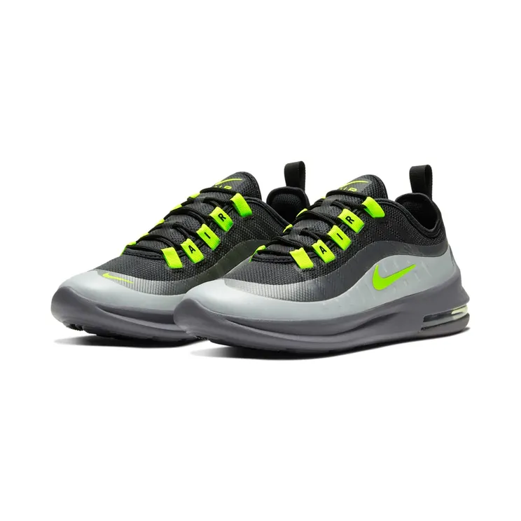 nike-air-max AH5222-012