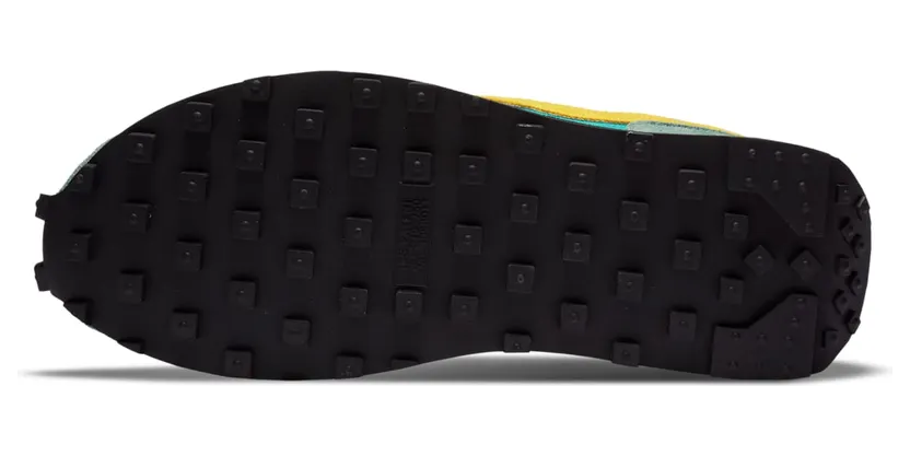 nike-dbreak DA0824-300