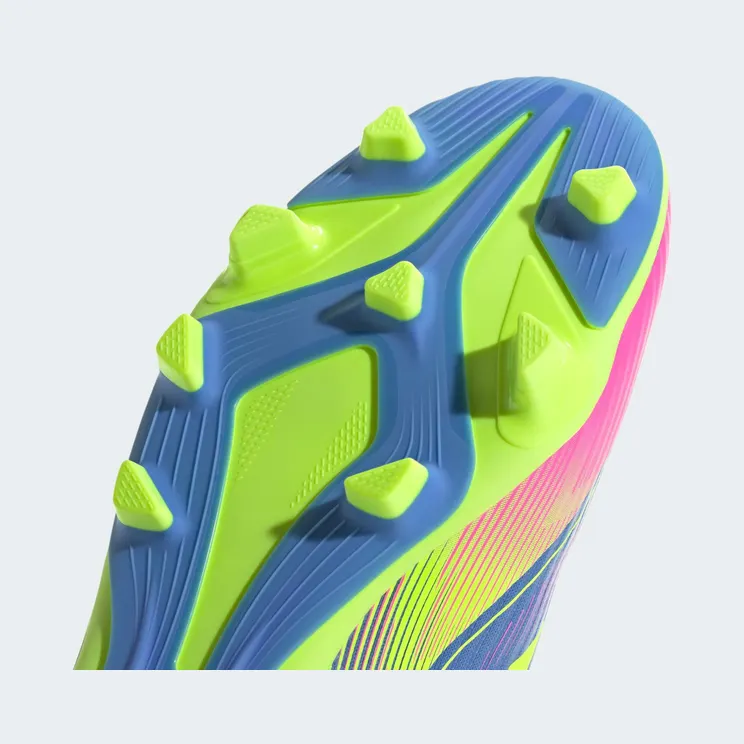 adidas-f50-club IE1245