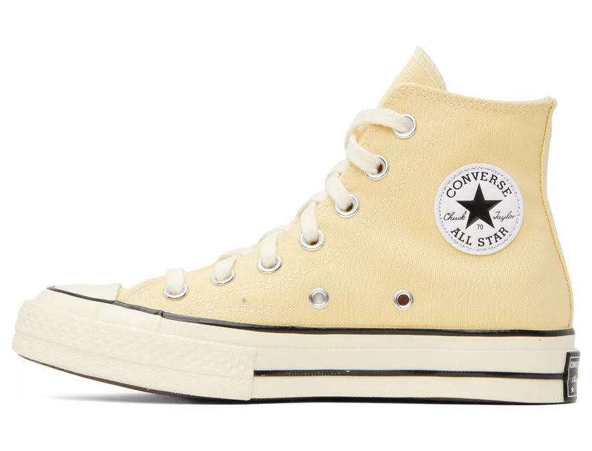 converse-chuck-taylor-all-star A00458C