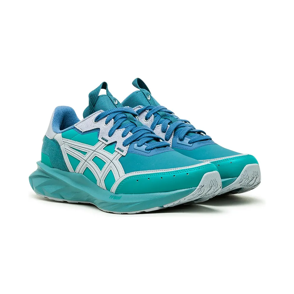 Asics Sportstyle HS1-S Tarther Blast (1201A190-300)
