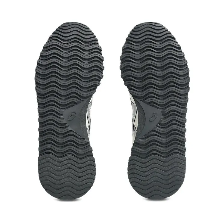 asics-tiger-runner 1202A400-109