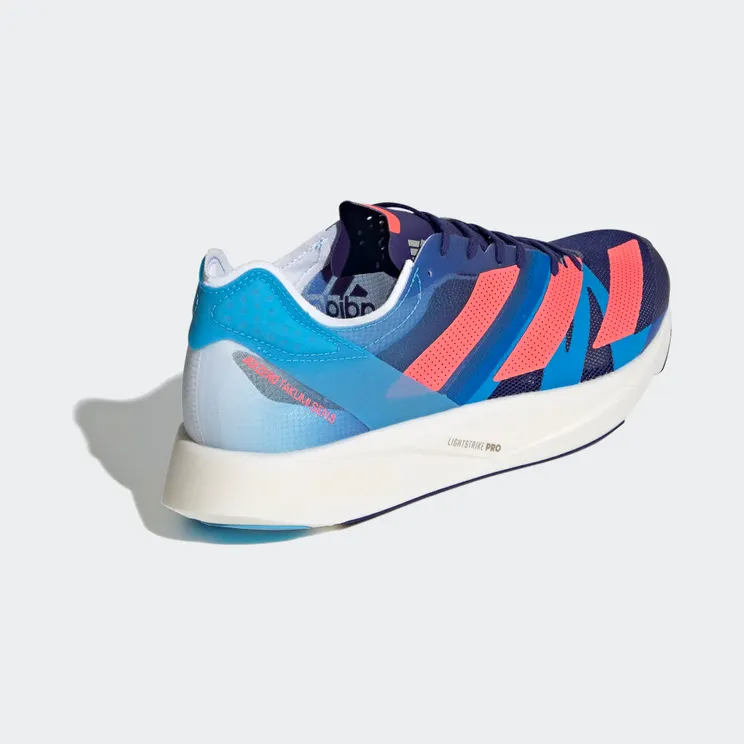 adidas-adizero GZ0182