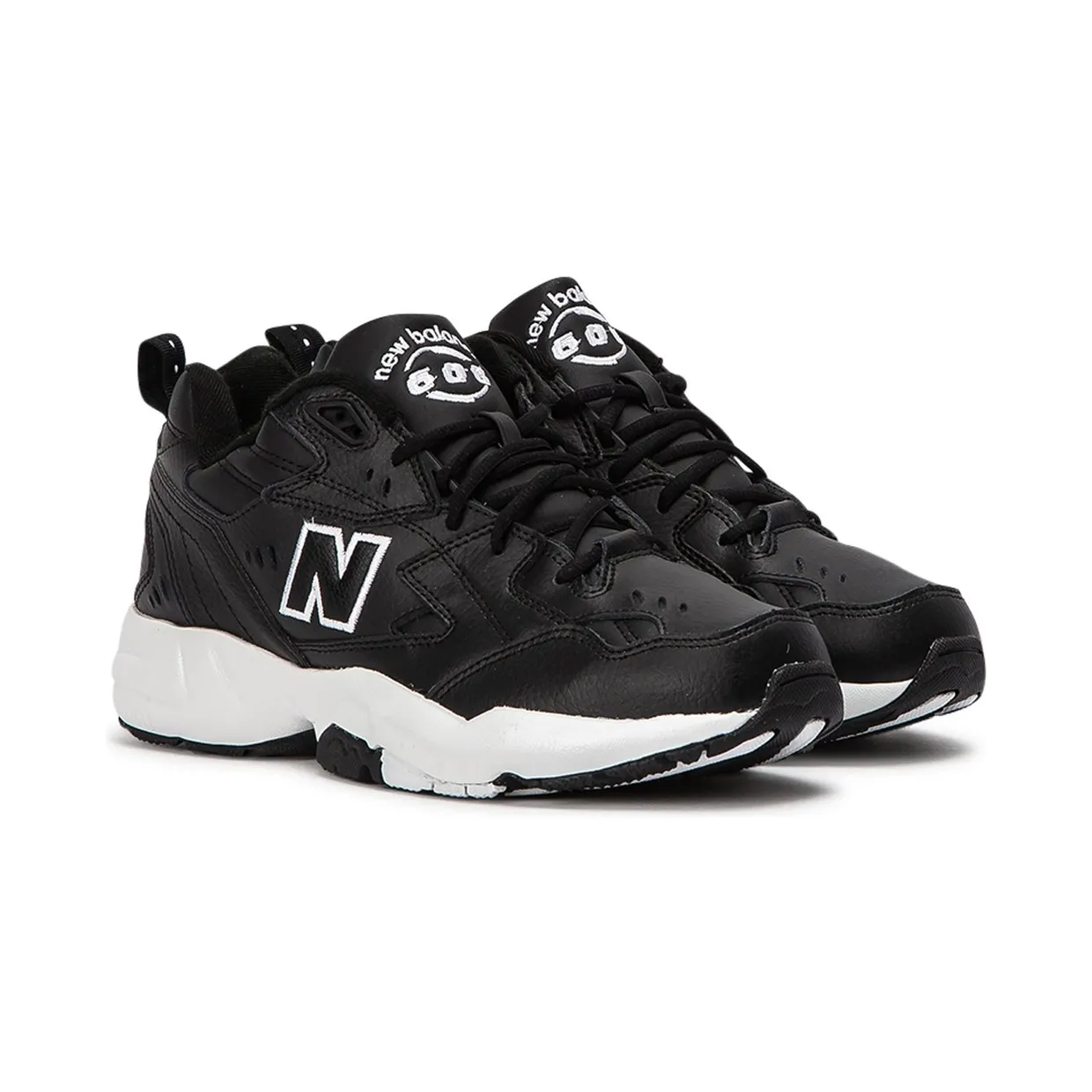 new-balance-608 718451-60-8