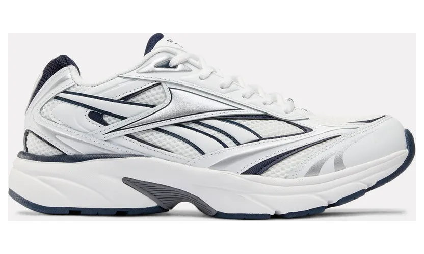 Reebok Belwave “Men’s Running Shoes” (100257101)