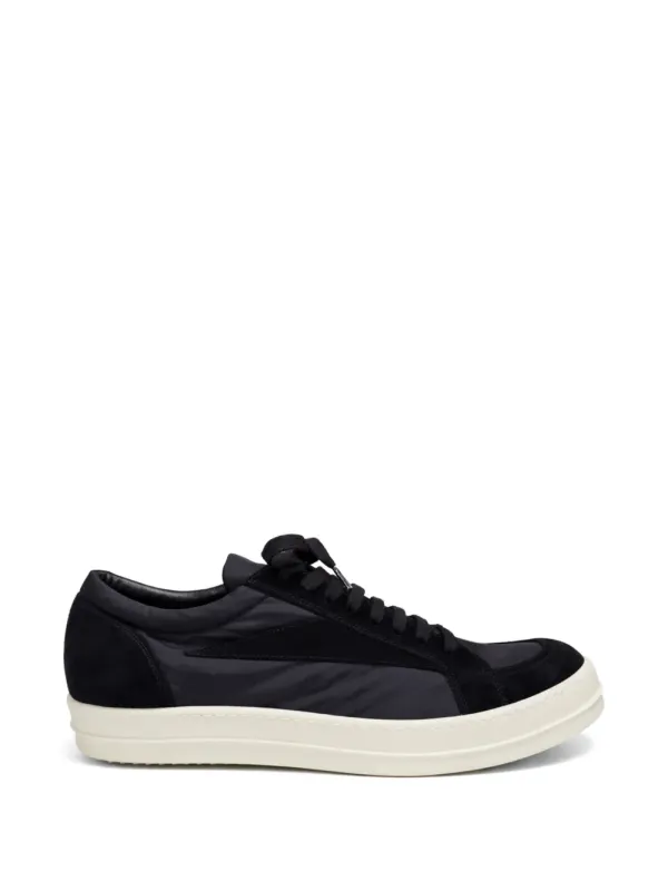 Rick Owens Vintage – Black (RU01F2897NDOLVX)