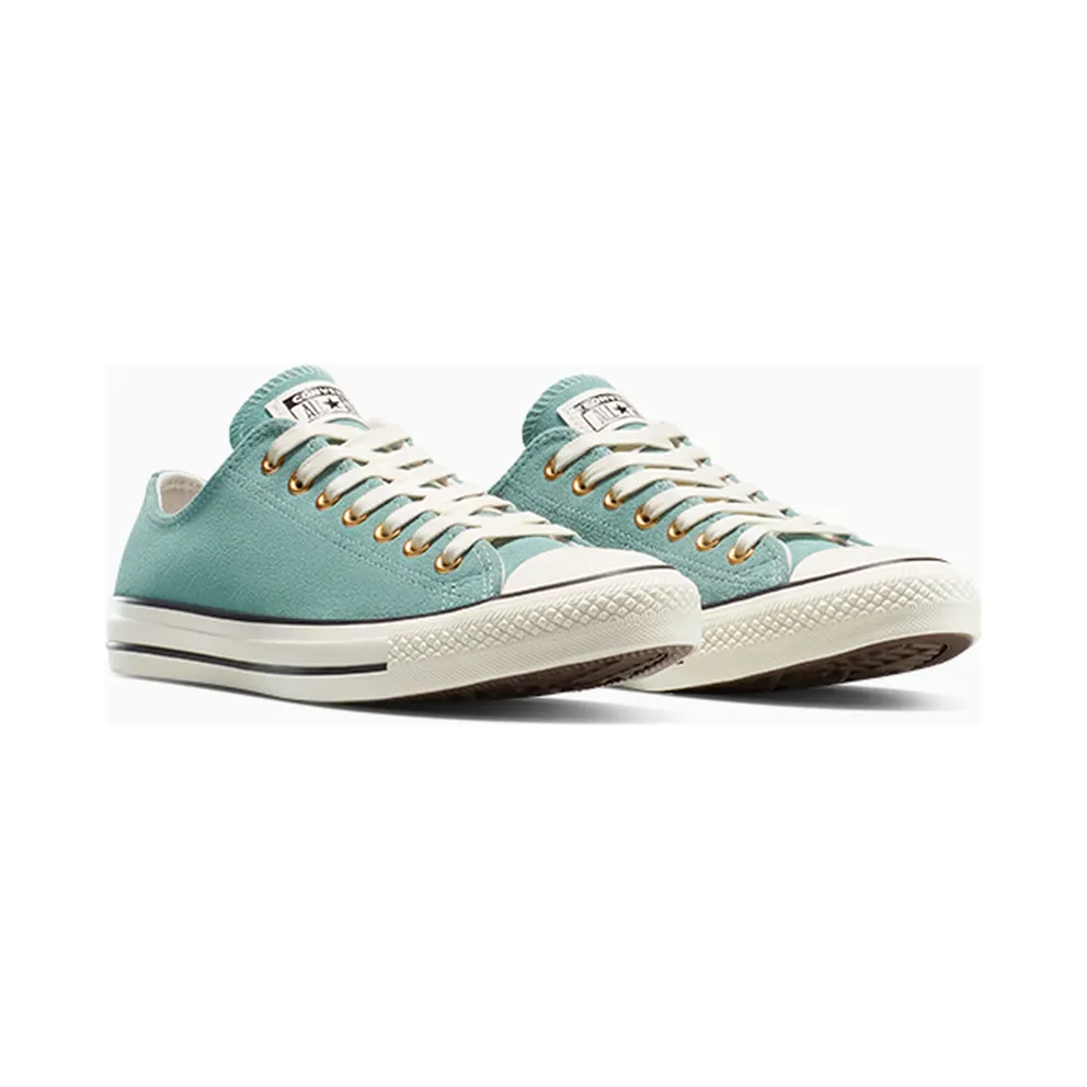 Converse Chuck Taylor Blue (A13817C)