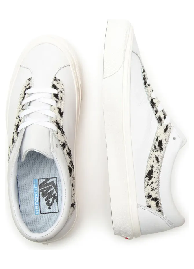 vans-bold VN0A3WLP42N