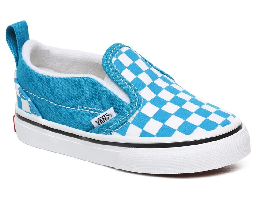 vans-slip-on VN0A3488W3V